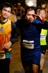 BIB: 42195, 47964, 2195, 963
                            <button type="button" onclick="openModal(8062262)" class="btn btn-primary btn-sm float-right btn-popup" data-toggle="modal" data-target=".modal-high-quality">
                        <i class="fas fa-shopping-cart"></i> Add to Cart
                    </button>
                                            <button type="button" onclick="isThisMe(8062262, true)" class="btn btn-success btn-sm float-right btn-popup btn-isme hidden" data-toggle="tooltip" data-placement="bottom" title="นี่คือรูปของคุณใช่ไหม คลิกที่นี่เพื่อเอาเข้าอัลบั้ม">
                        <i class="fas fa-plus"></i> Add to album
                    </button>
                    <button type="button" onclick="isThisMe(8062262, false)" class="btn btn-warning btn-sm float-right btn-popup btn-isnotme hidden">
                        <i class="fas fa-ban"></i> Remove from album
                    </button>